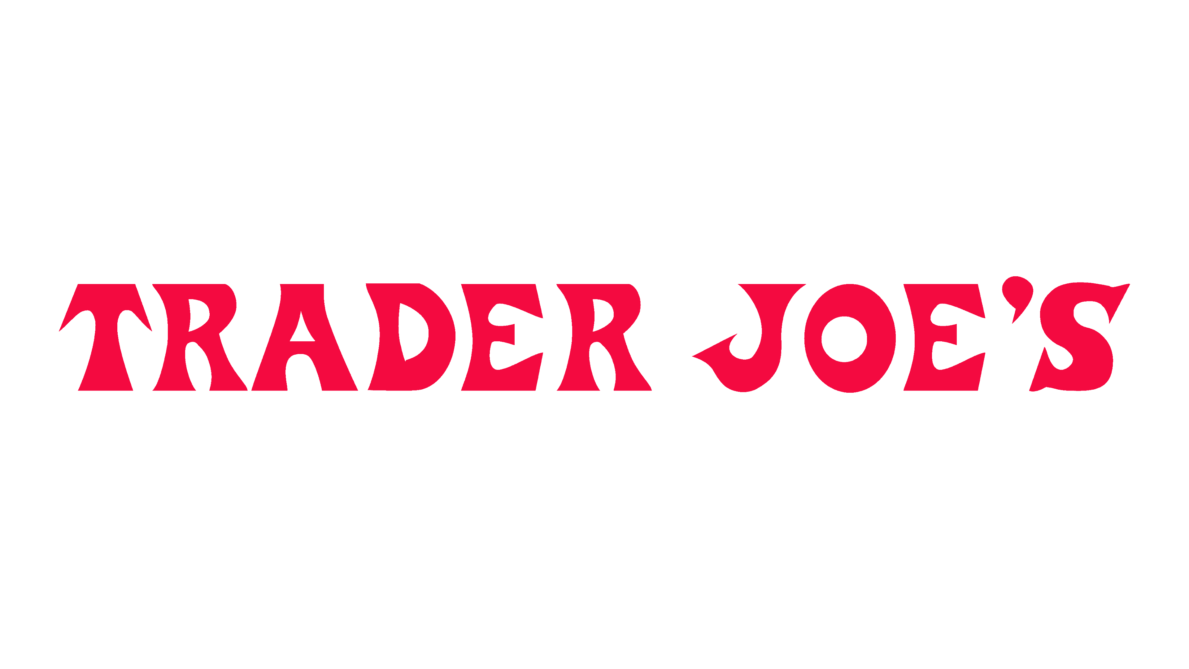 Trader Joe’s