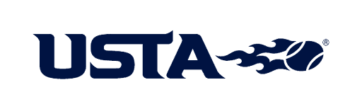 USTA