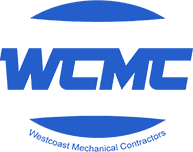 Westcoast Mechanical Contractors